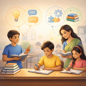 ChatGPT Image Jan 17, 2026, 12_04_43 PM Skill Awareness Along with Academics Is Becoming Essential for Students