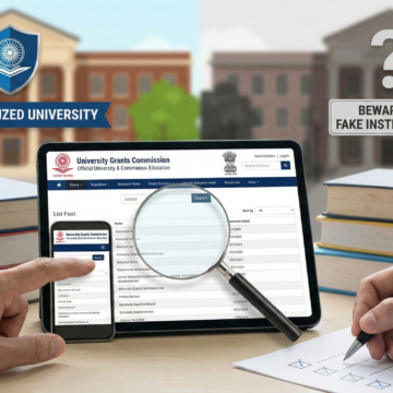 Gemini_Generated_Image_6gphrx6gphrx6gph The Degree Trap: How to Ensure Your Child’s College is Legit (Before You Pay a Rupee)