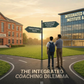 Gemini_Generated_Image_sshpmysshpmysshp Beyond the Classroom: Navigating the New Trend of In-School Coaching