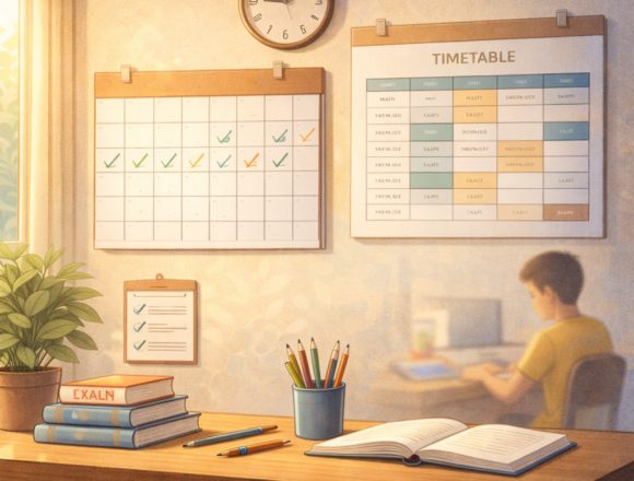 file_0000000078e471fa8d6c657caea40149 Why Time Management Skills Are Essential for School Students