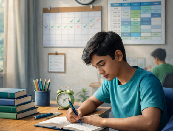 file_00000000ad2871fa9b2f6ebf30aeedc7 విద్యార్థులకు సమయ నిర్వహణ నైపుణ్యాలు ఎందుకు అవసరం?