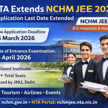 file_00000000e58c71fd92dc839d9b6d14cc NTA Extends NCHM JEE 2026 Application Last Date